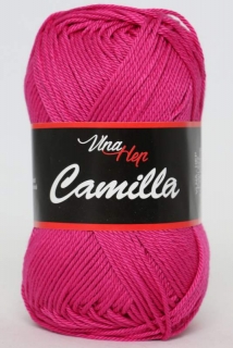 Camilla 8042