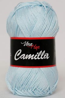 Camilla 8079