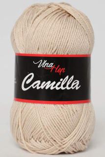 Camilla 8212