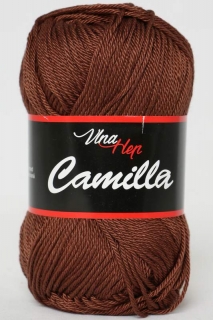 Camilla 8220