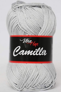 Camilla 8230