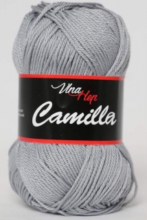 Camilla 8232