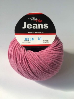 Jeans 8039