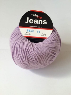 Jeans 8066
