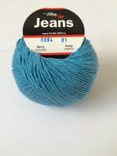 Jeans 8094