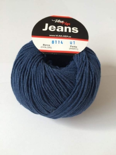 Jeans 8114
