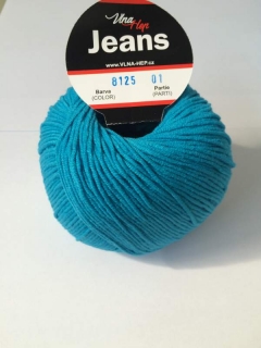 Jeans 8125