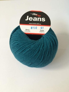 Jeans 8132