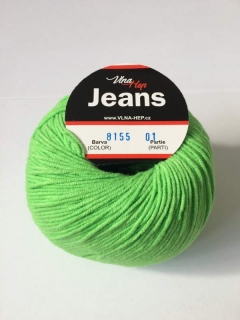 Jeans 8155