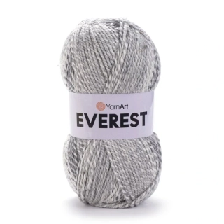 Příze Everest 7035