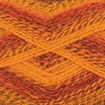Everest Fine 8026