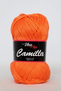 Camilla 8301
