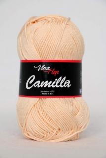 Camilla 8204