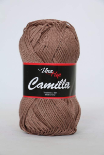 Camilla 8223