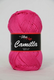 Camilla 8304