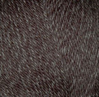 Everyday New Tweed 116