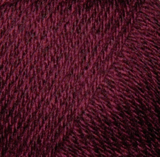 Everyday New Tweed 117