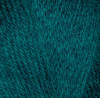 Everyday New Tweed 118