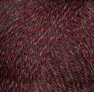 Everyday New Tweed 119