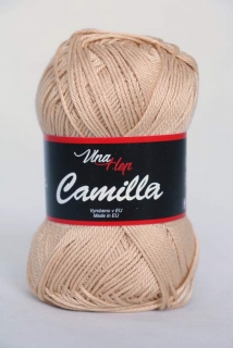 Camilla 8208