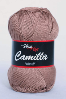 Camilla 8217