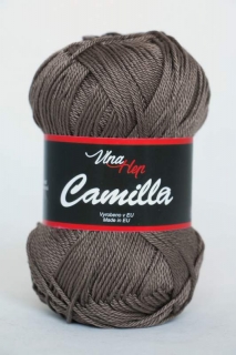 Camilla 8224