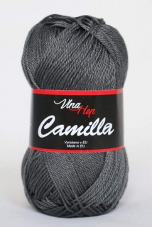 Camilla 8236
