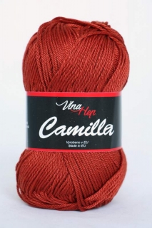 Camilla 8238