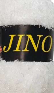 Příze Jino 1010 - skladem 8ks