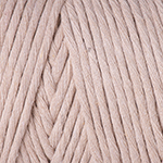 Twisted Macrame 5mm 753 - skladem 1ks