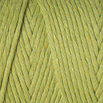 Twisted Macrame 5mm 755 - skladem 1ks