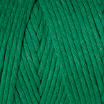 Twisted Macrame 5mm 759 - skladem 1ks