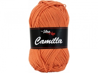 Camilla 8200
