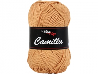 Camilla 8209