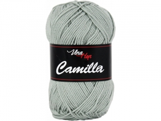 Camilla 8237