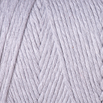 Twisted Macrame 5mm 756 - skladem 1ks