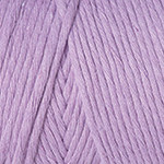 Twisted Macrame 5mm 765 - skladem 2ks