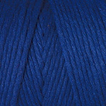 Twisted Macrame 5mm 784 - skladem 1ks
