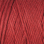 Twisted Macrame 5mm 785 - skladem 1ks