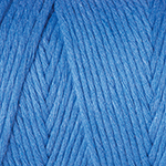 Twisted Macrame 5mm 786 - skladem 2ks