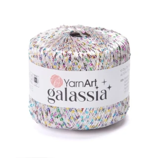 Galassia 5825