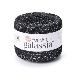 Galassia 5805