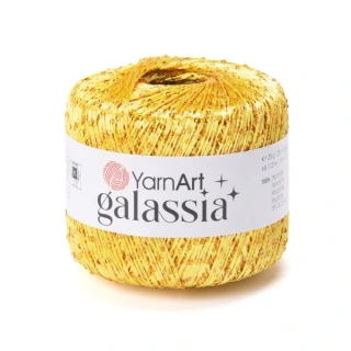 Galassia 5828